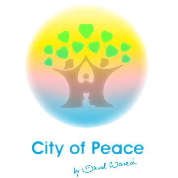 City of Peace